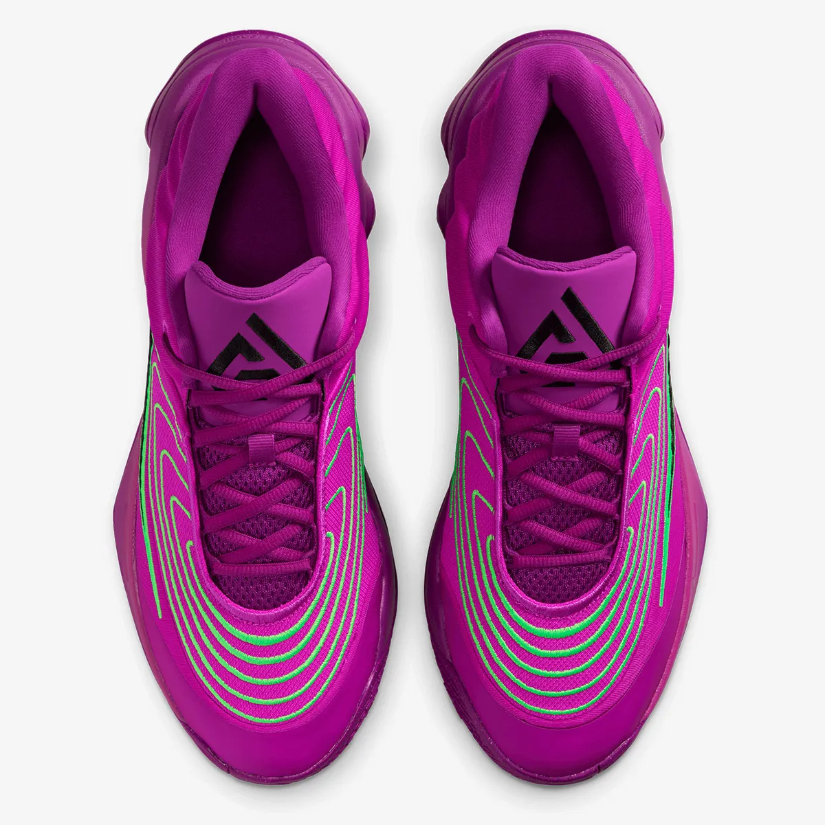 NIKE Tenisice GIANNIS IMMORTALITY 4 