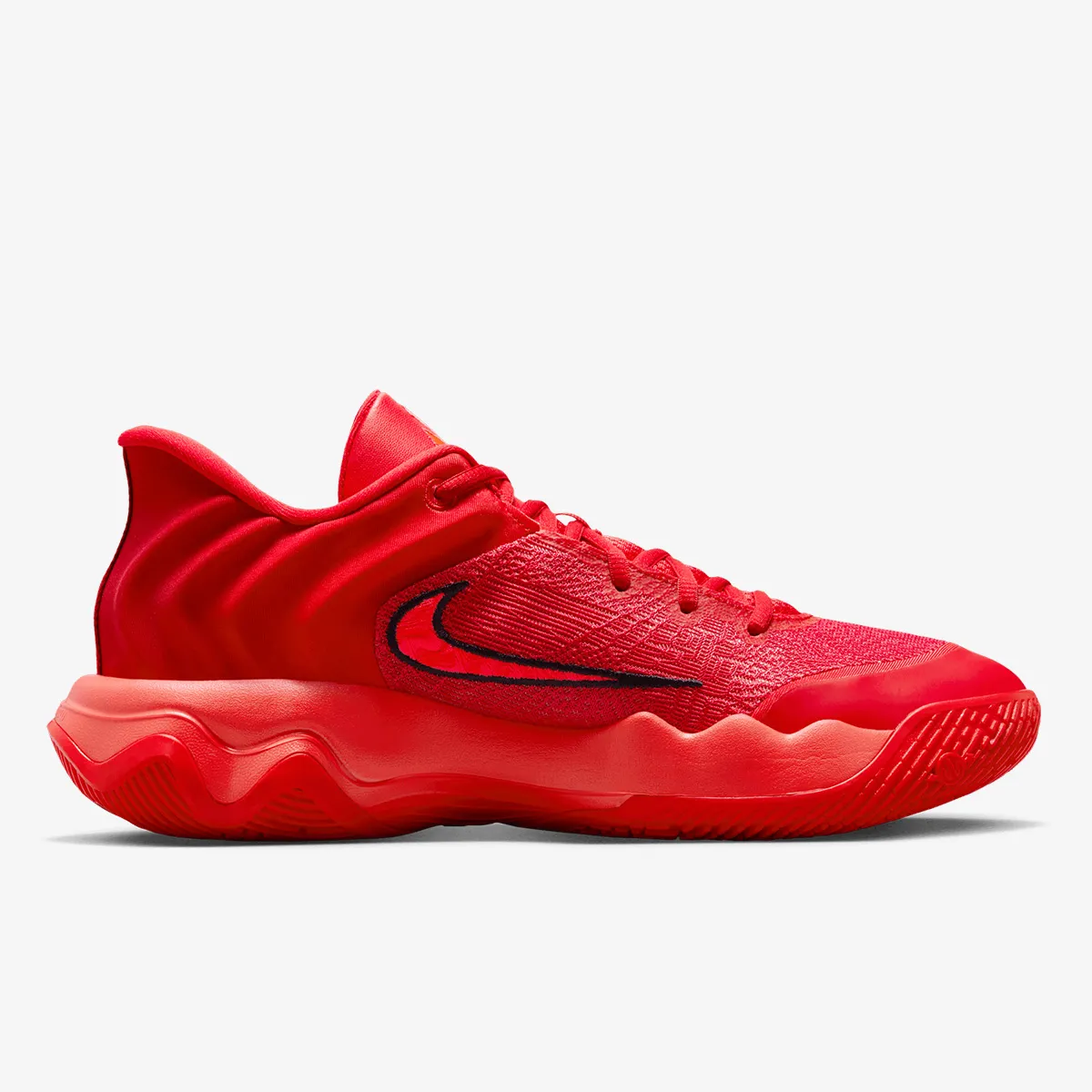 NIKE Tenisice GIANNIS IMMORTALITY 4 