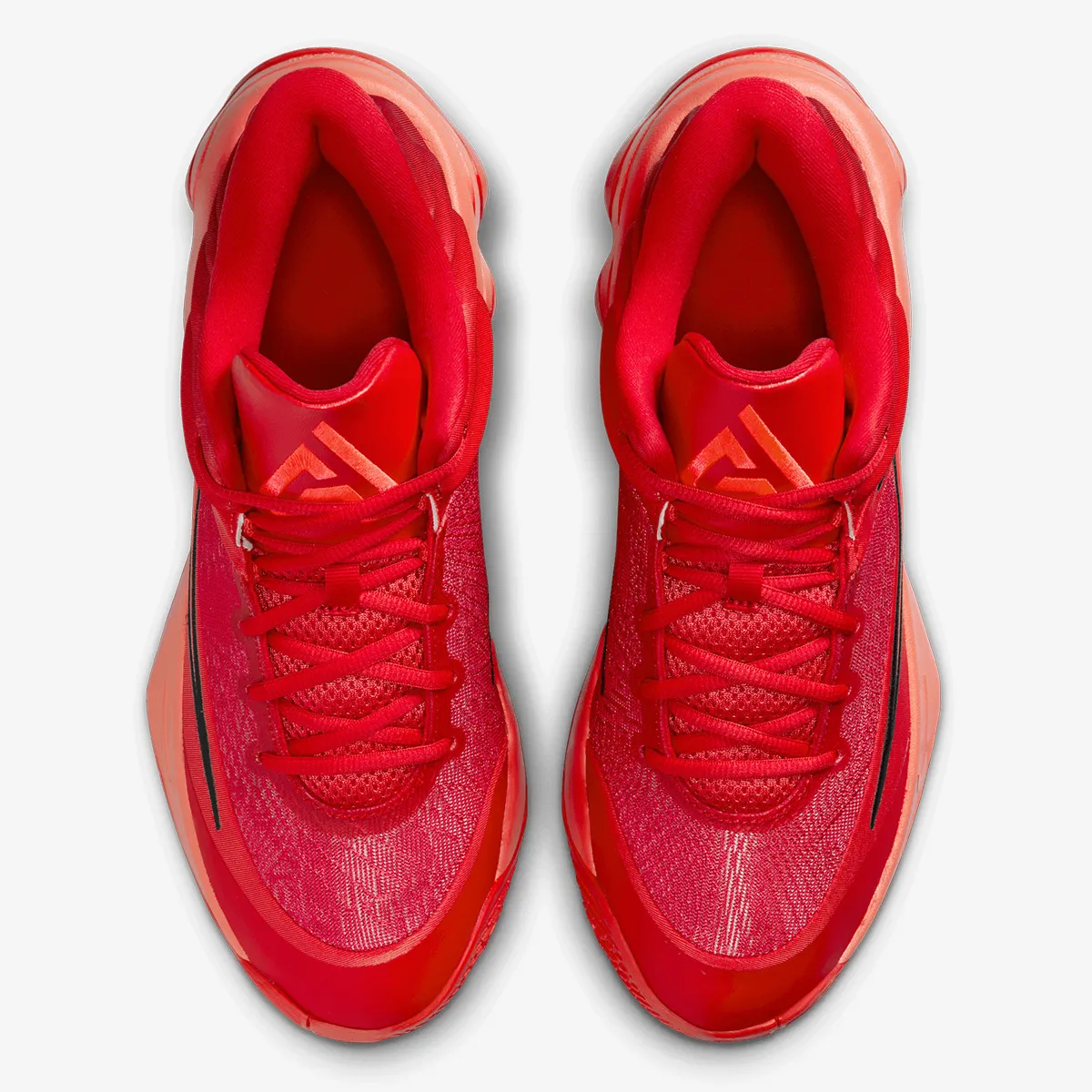 NIKE Tenisice GIANNIS IMMORTALITY 4 