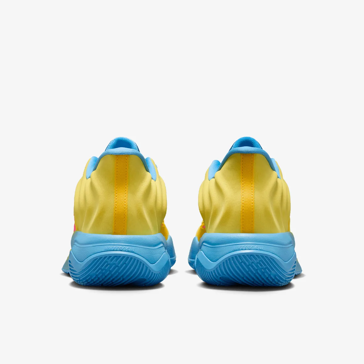 NIKE Tenisice GIANNIS IMMORTALITY 4 