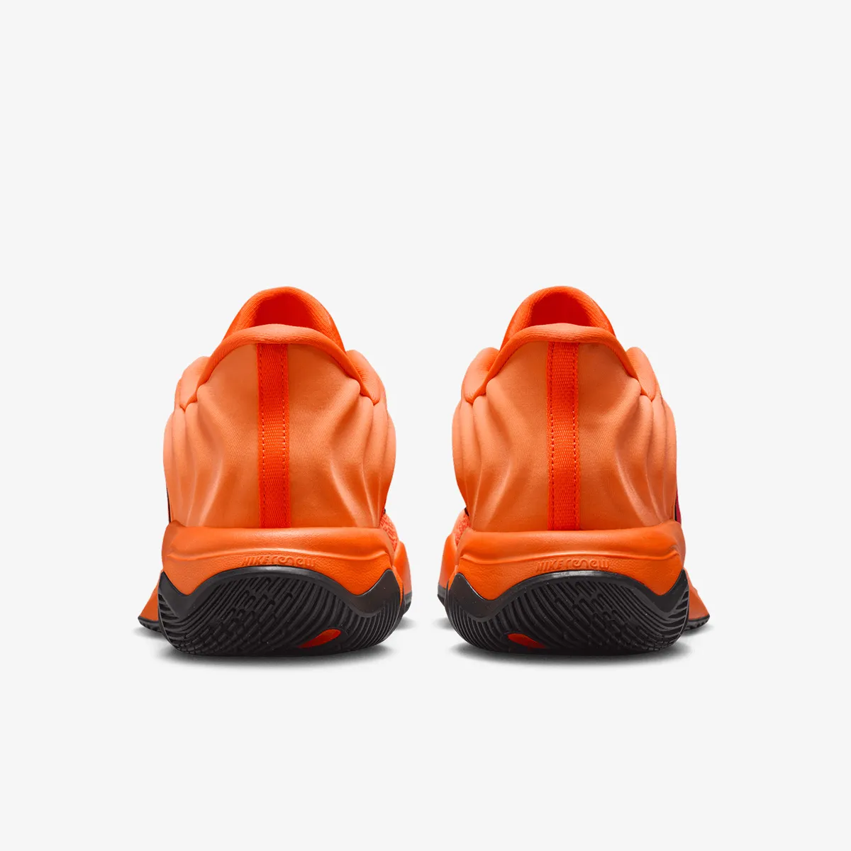 NIKE Tenisice GIANNIS IMMORTALITY 4 