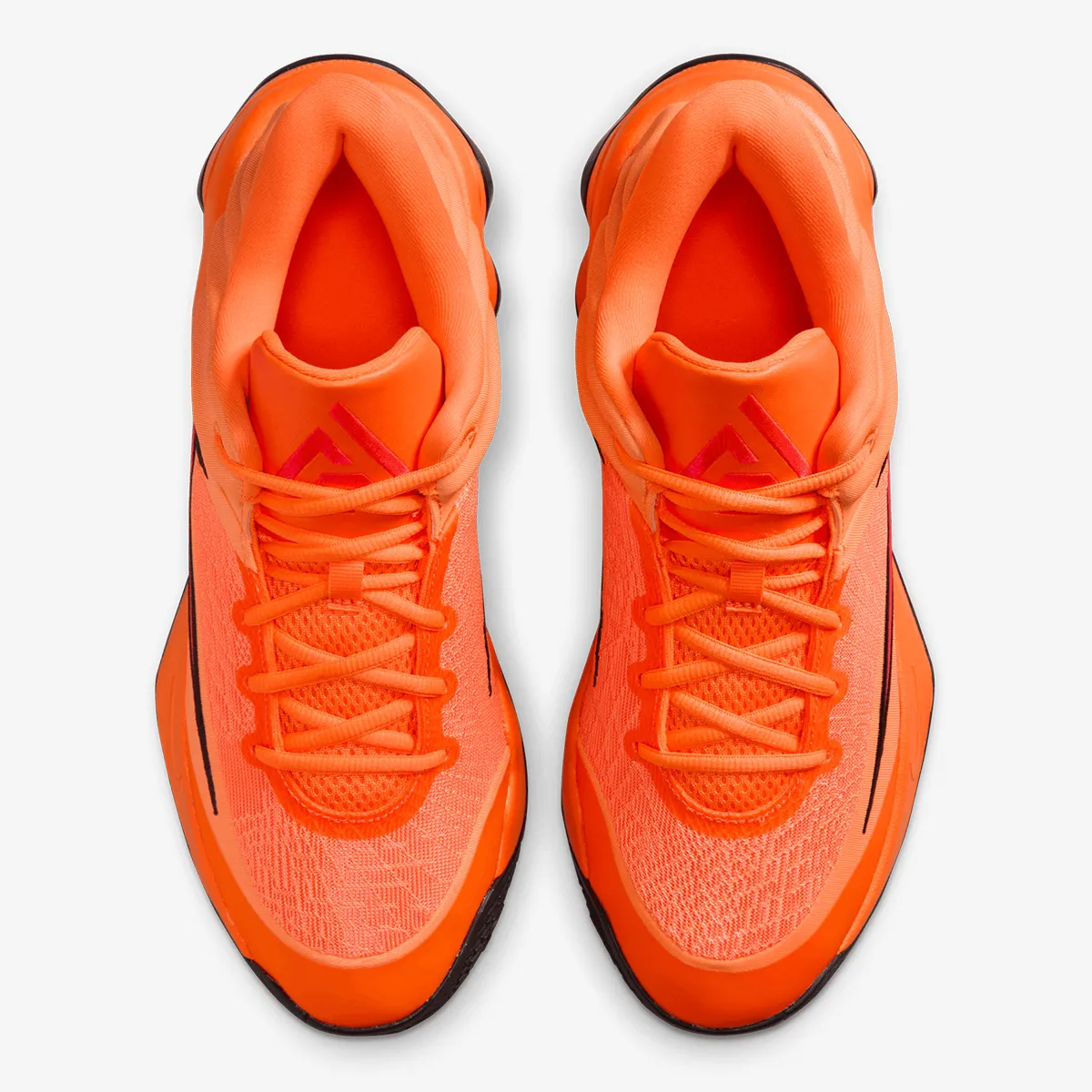 NIKE Tenisice GIANNIS IMMORTALITY 4 