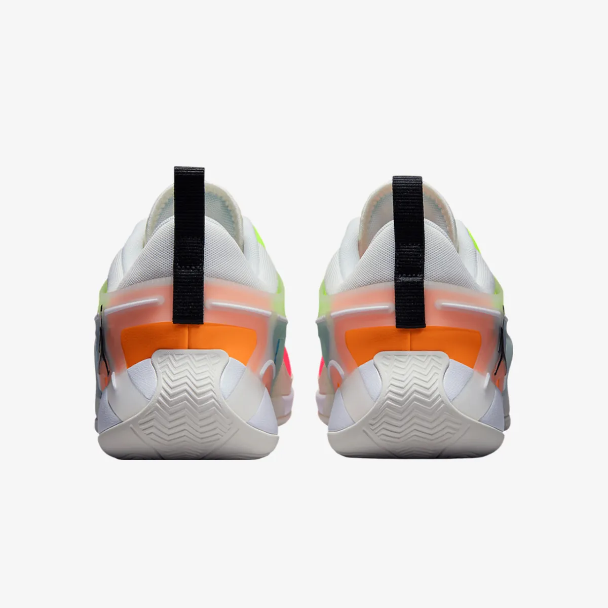 NIKE Tenisice JORDAN HEIR
