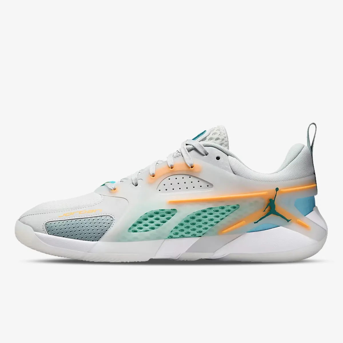 NIKE Tenisice JORDAN HEIR