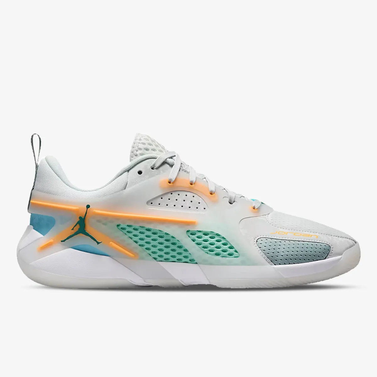 NIKE Tenisice JORDAN HEIR
