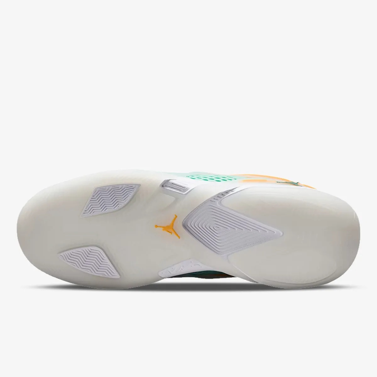 NIKE Tenisice JORDAN HEIR