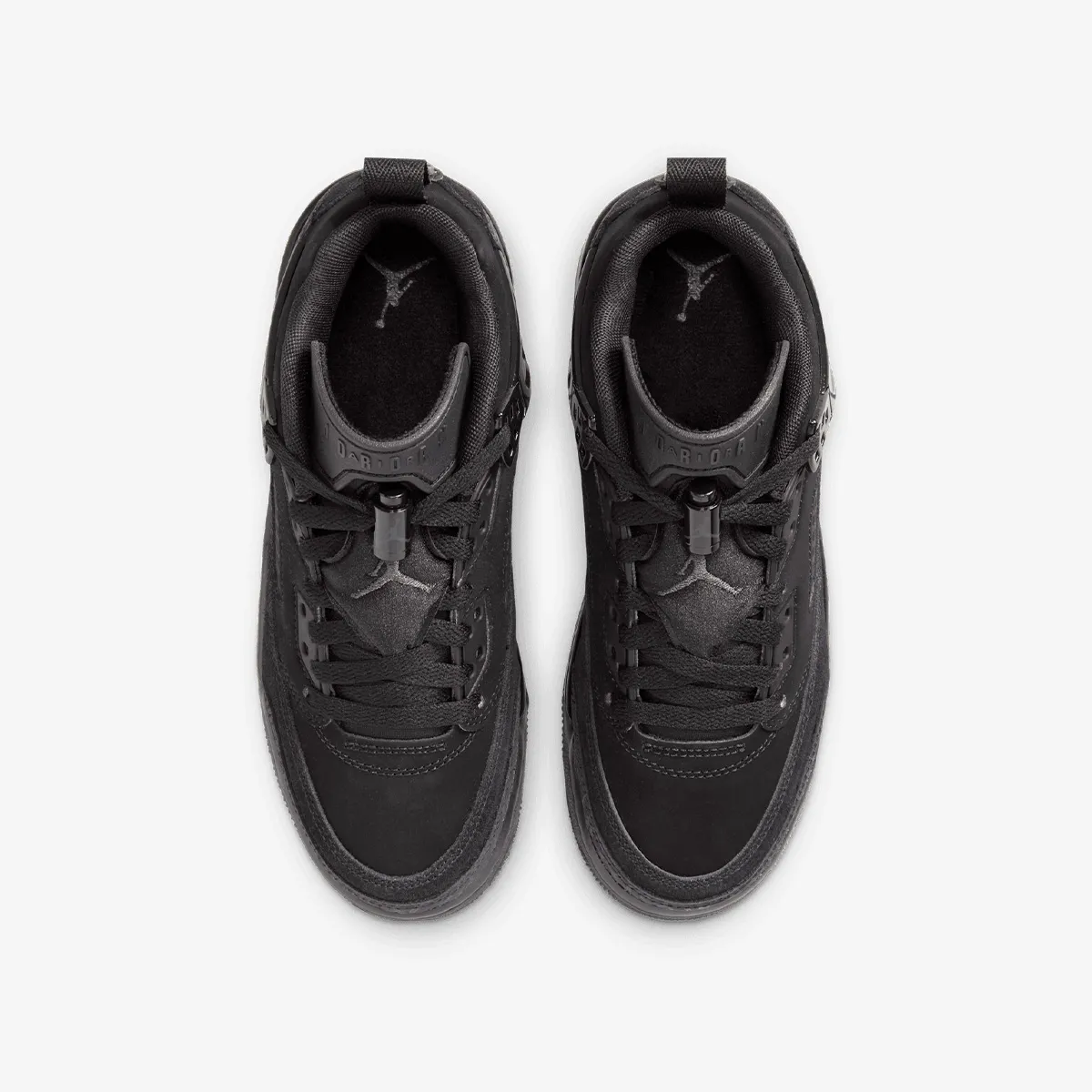 JORDAN Tenisice JORDAN SPIZIKE LOW BG 