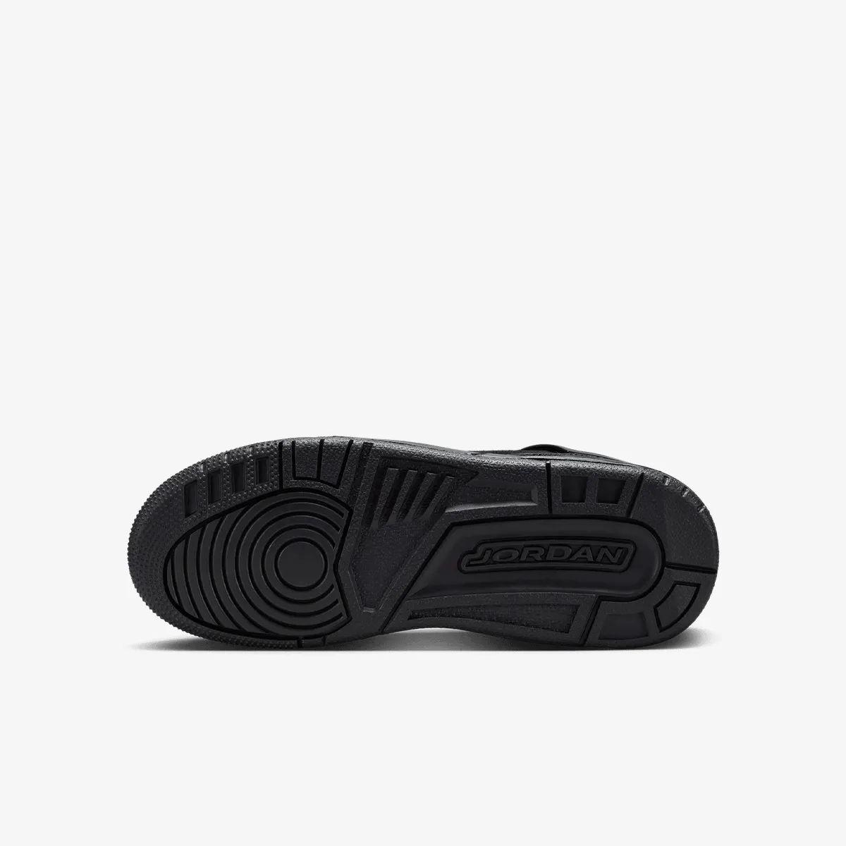 JORDAN Tenisice JORDAN SPIZIKE LOW BG 