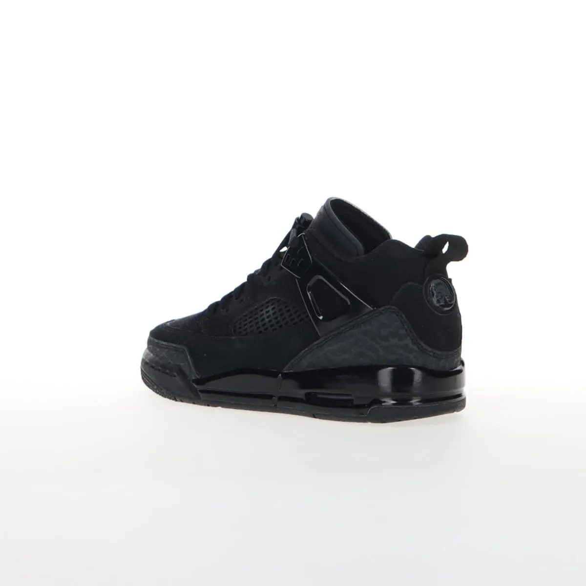 JORDAN Tenisice JORDAN SPIZIKE LOW BG 
