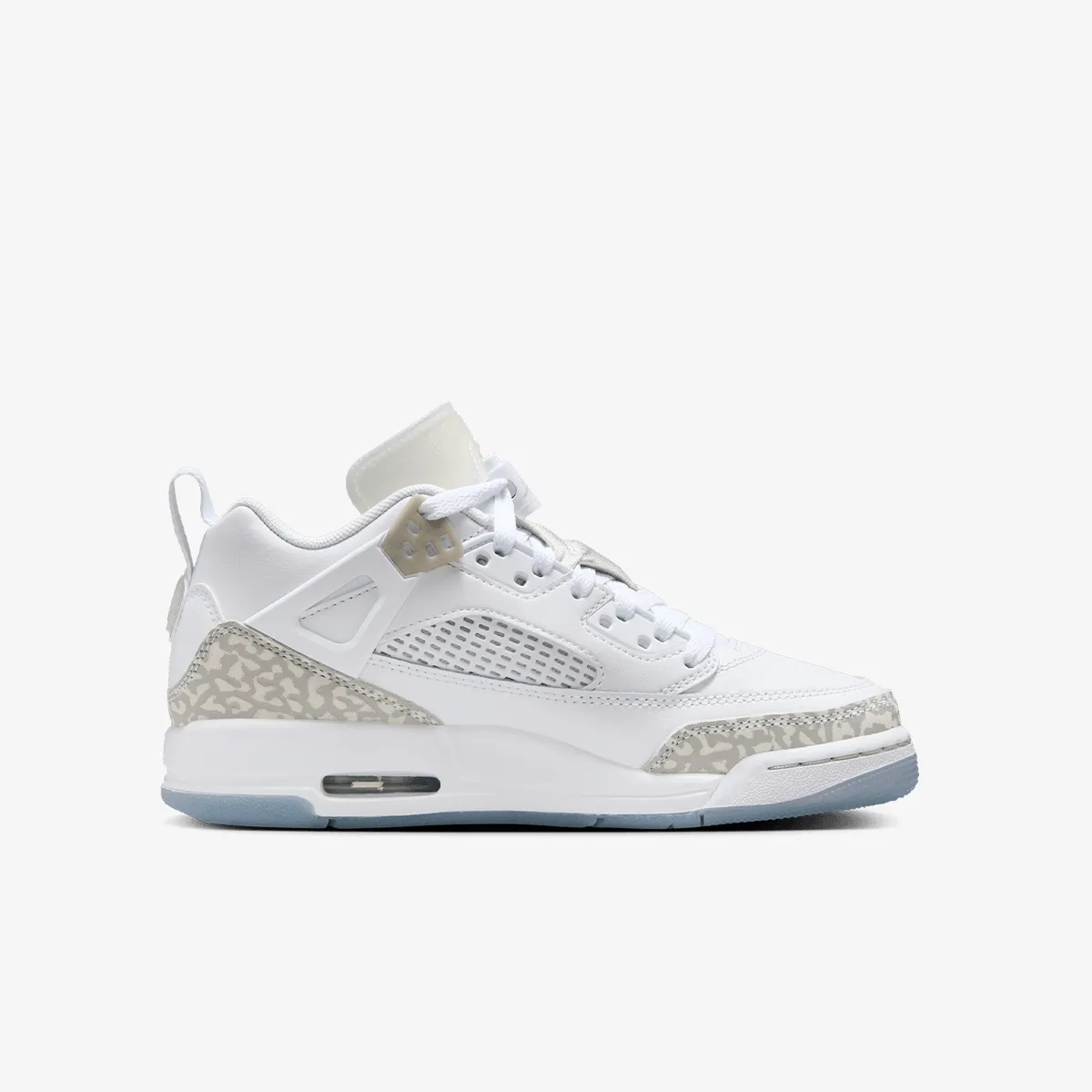 JORDAN Tenisice JORDAN SPIZIKE LOW BG 