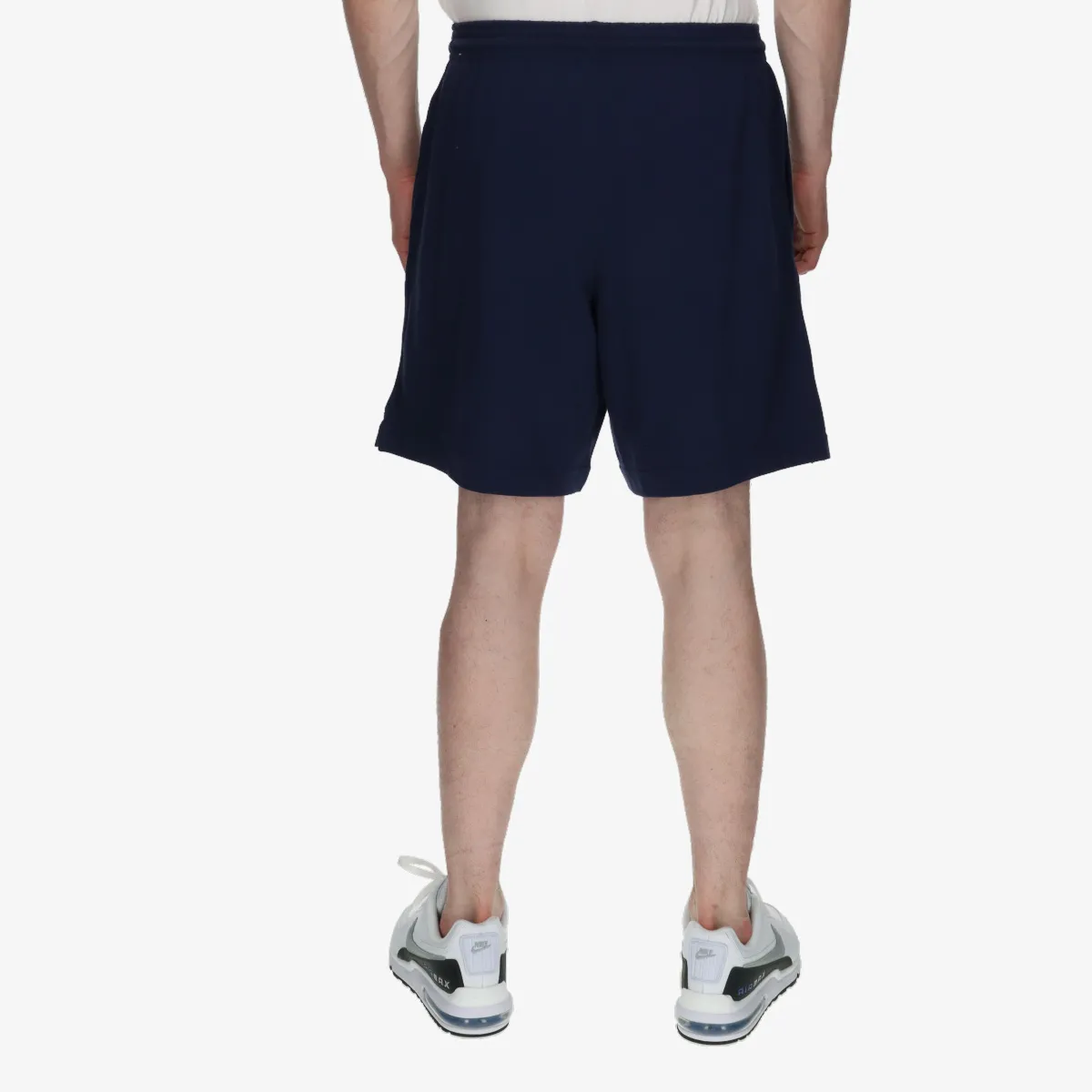 NIKE Kratke hlače M NK CLUB KNIT SHORT 