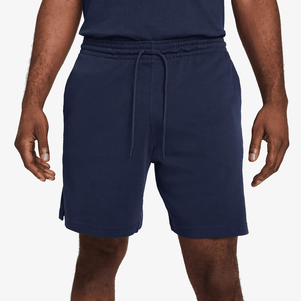 NIKE Kratke hlače PK 