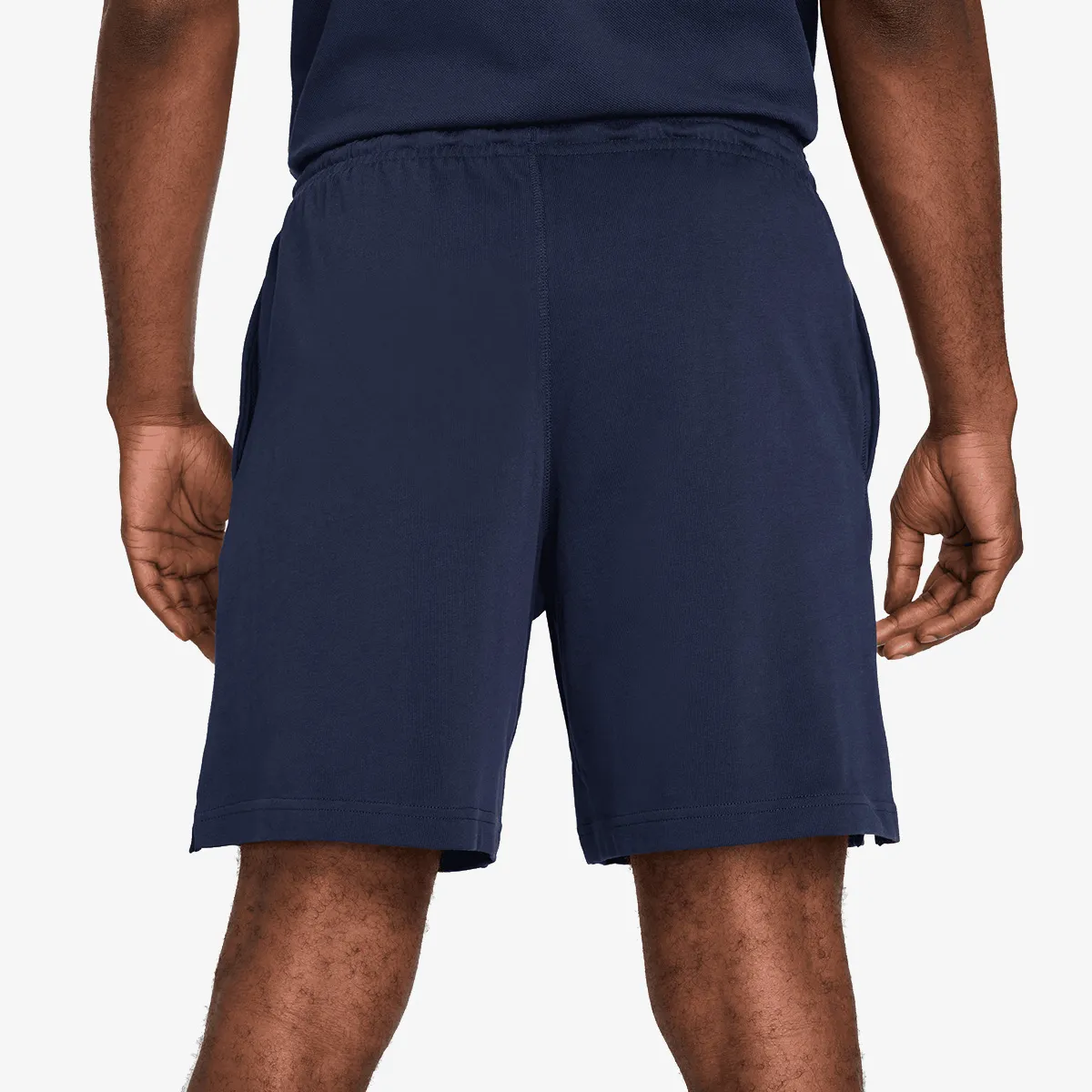 NIKE Kratke hlače PK 
