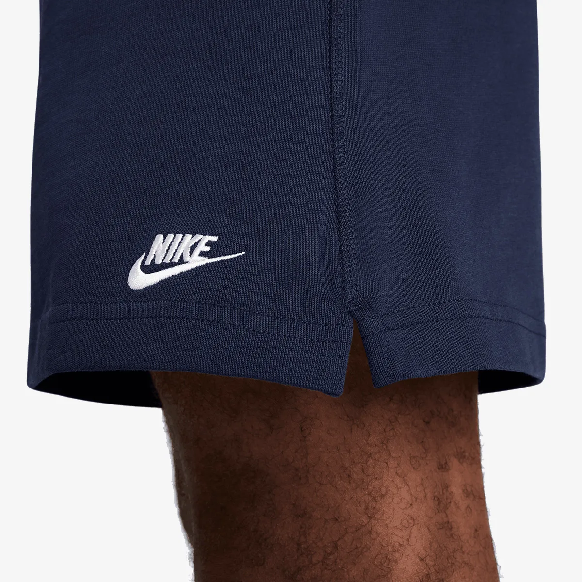 NIKE Kratke hlače PK 