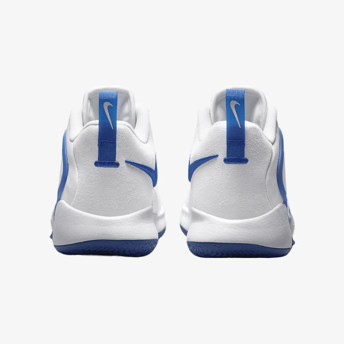 NIKE Tenisice NIKE ZOOM HYPERSET 2