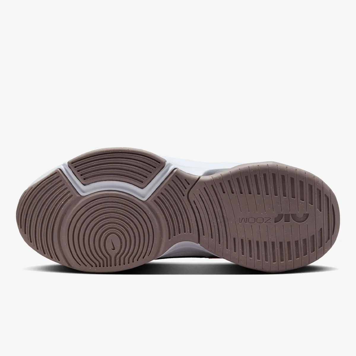 NIKE Tenisice W NIKE ZOOM BELLA 6 PRM 