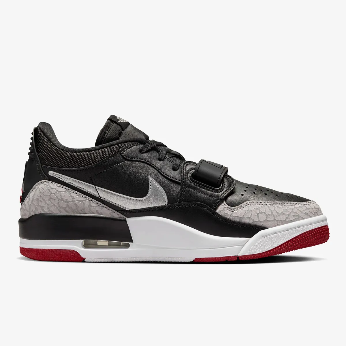 JORDAN Tenisice Air Jordan Legacy 312 