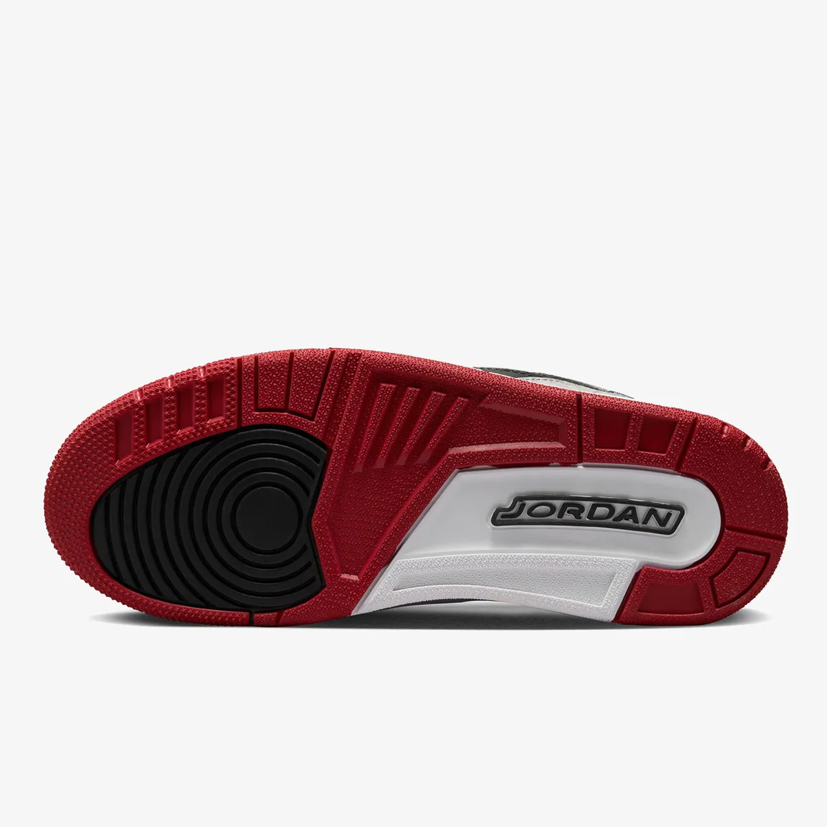JORDAN Tenisice Air Jordan Legacy 312 