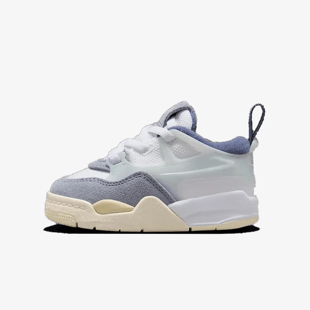 JORDAN Tenisice JORDAN 4 RM BT