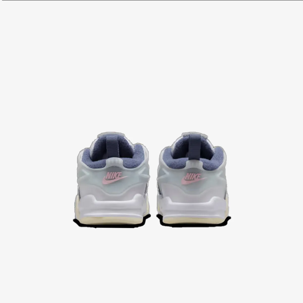 JORDAN Tenisice JORDAN 4 RM BT