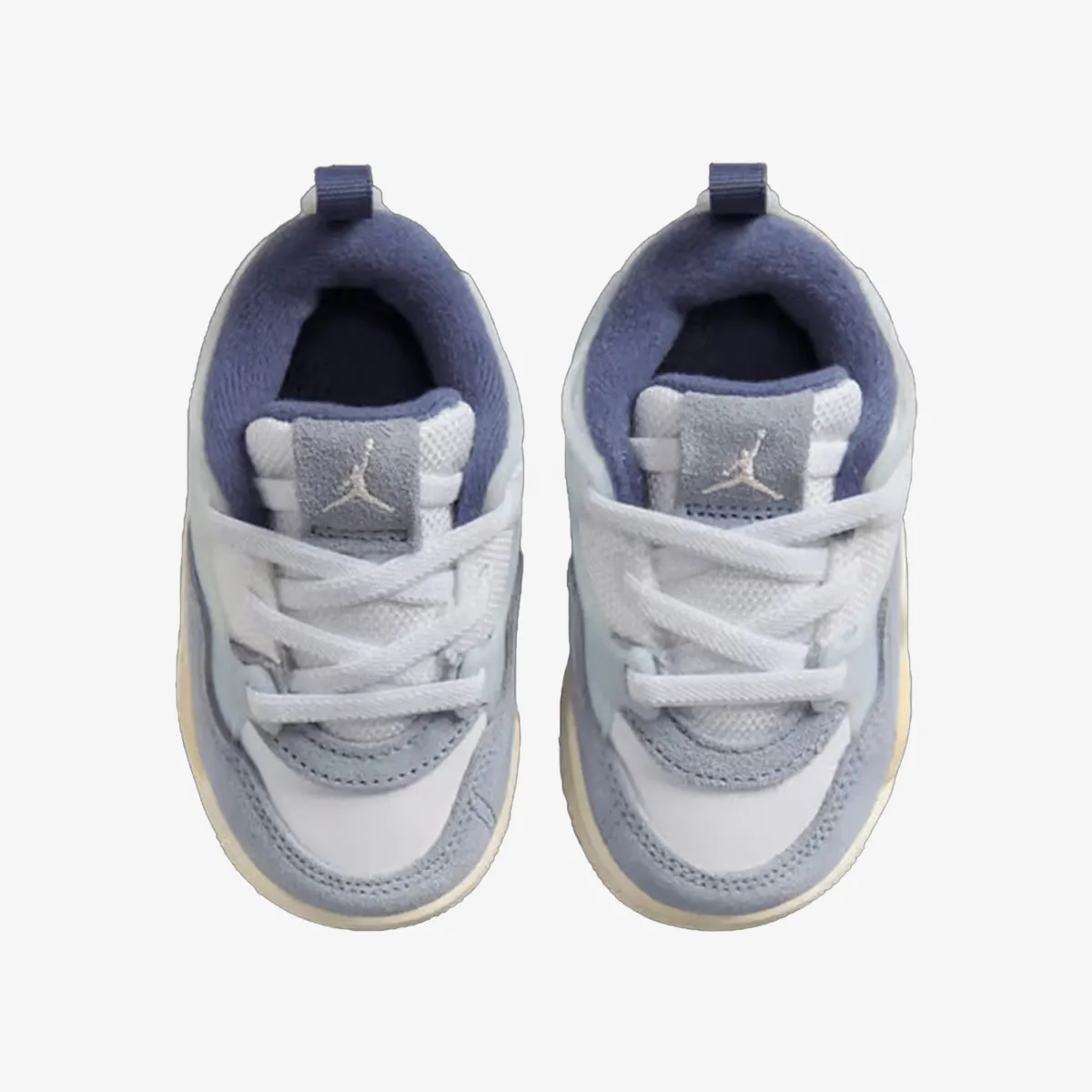 JORDAN Tenisice JORDAN 4 RM BT