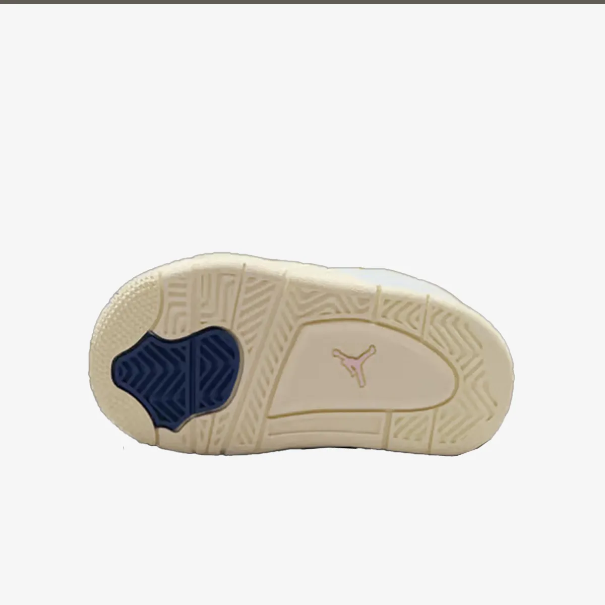 JORDAN Tenisice JORDAN 4 RM BT
