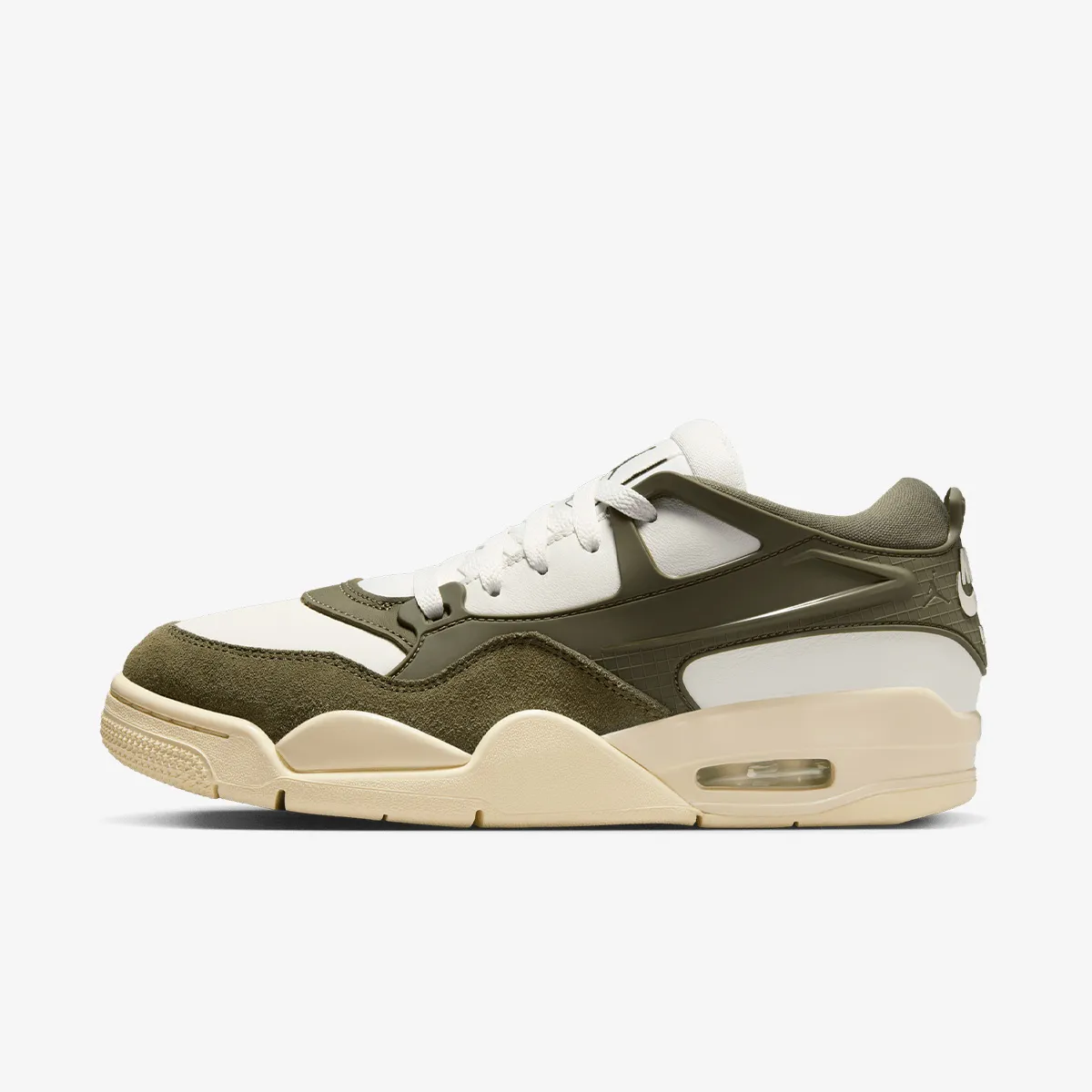 JORDAN Tenisice WMNS AIR JORDAN 4 RM