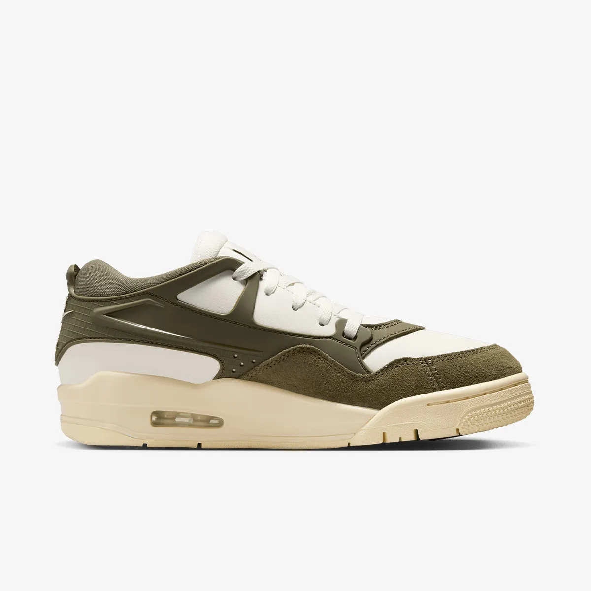 JORDAN Tenisice WMNS AIR JORDAN 4 RM