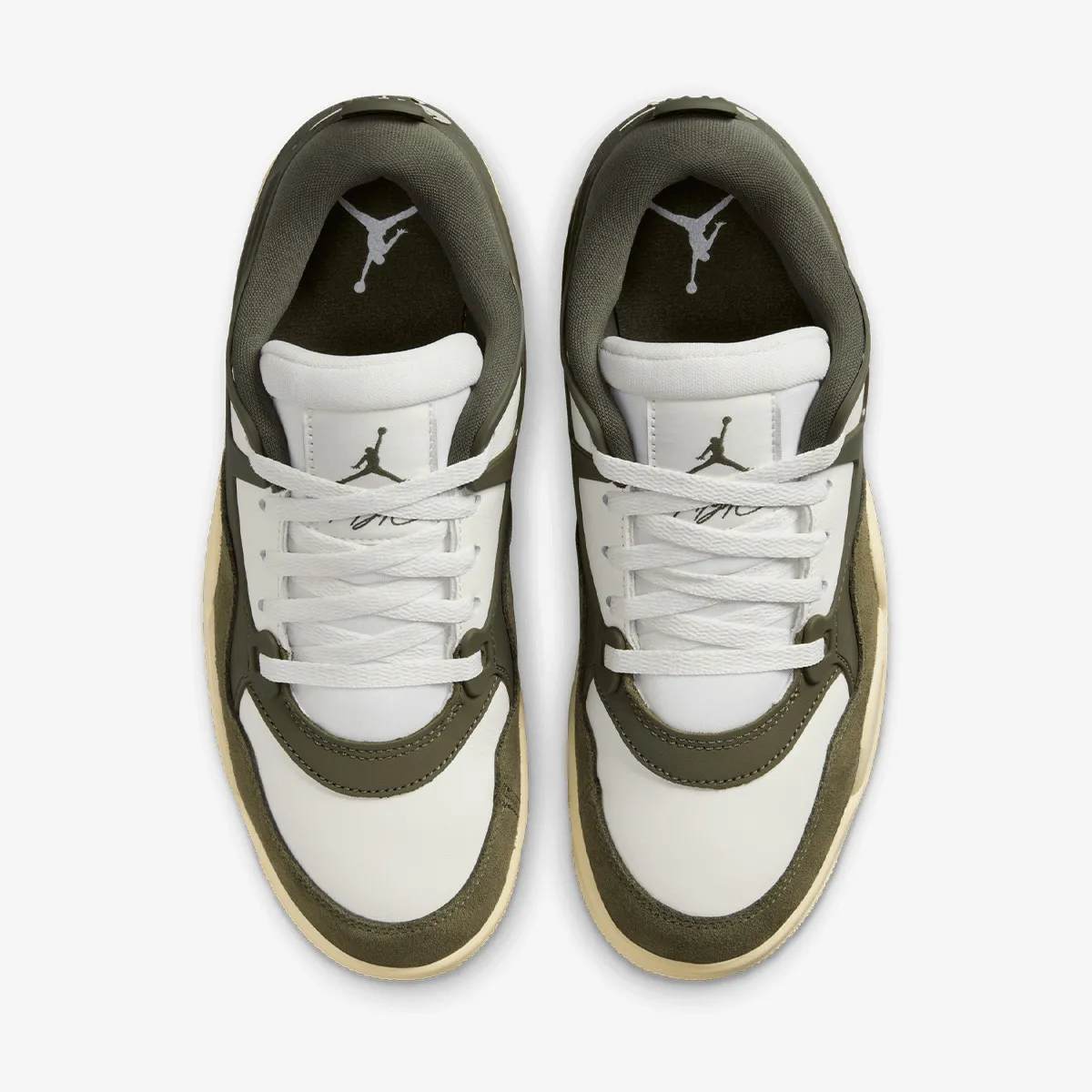 JORDAN Tenisice WMNS AIR JORDAN 4 RM