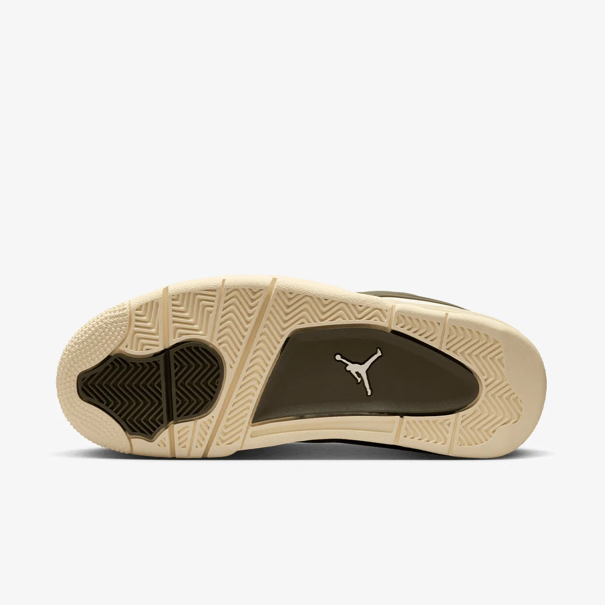 JORDAN Tenisice WMNS AIR JORDAN 4 RM