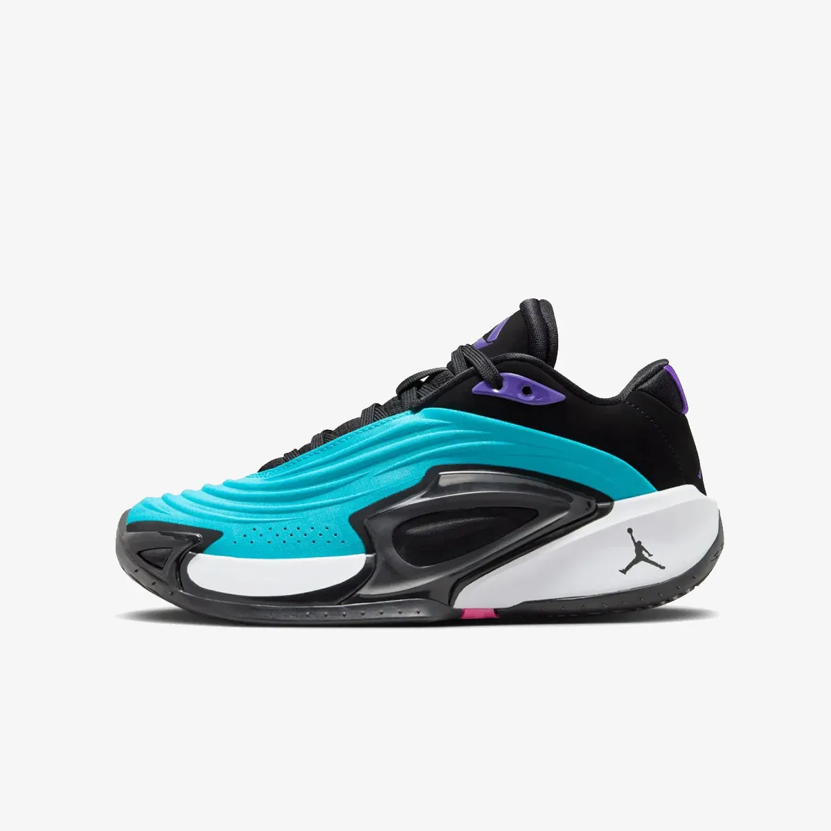 NIKE Tenisice JORDAN LUKA 3 BG 
