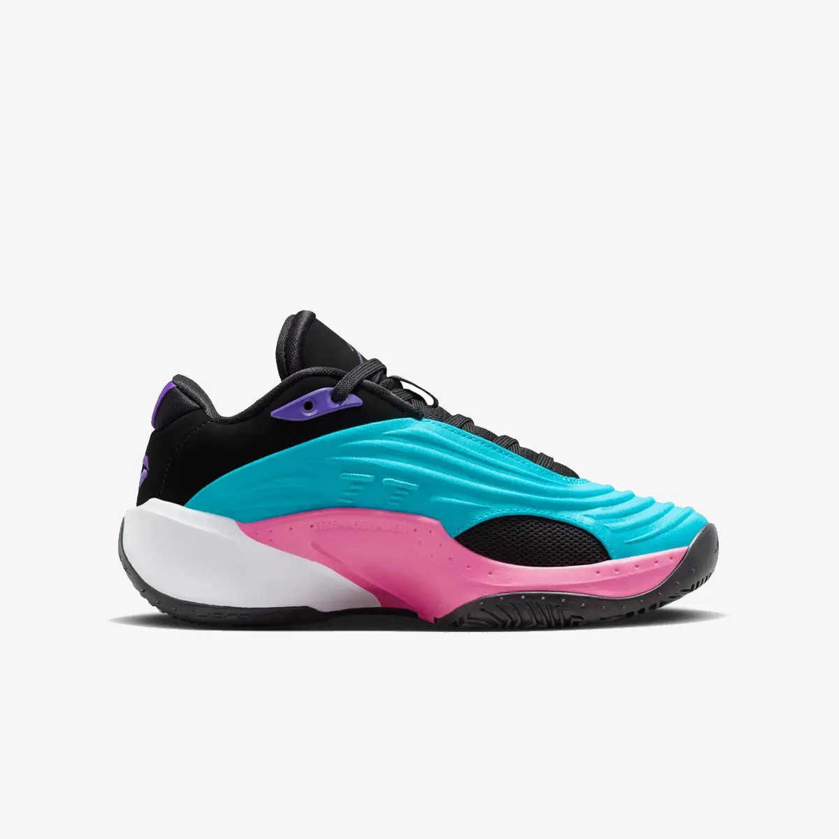 NIKE Tenisice JORDAN LUKA 3 BG 