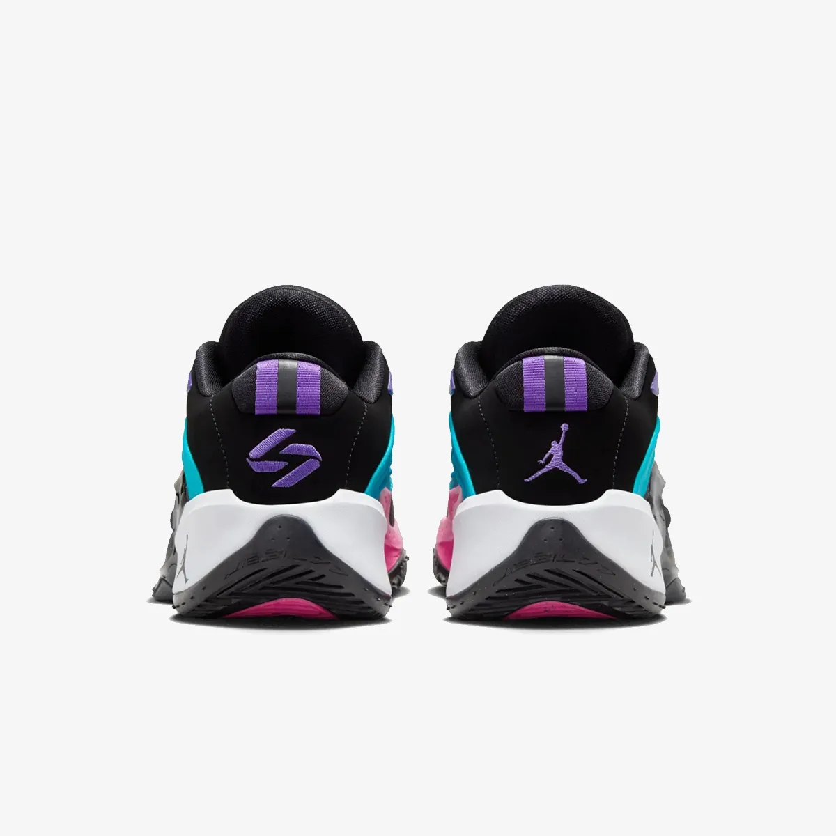 NIKE Tenisice JORDAN LUKA 3 BG 