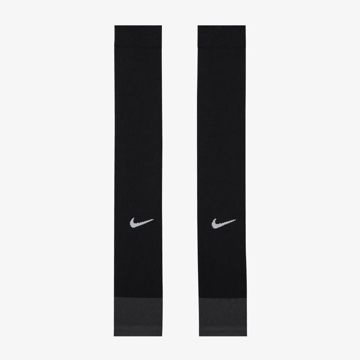 NIKE Čarape U NK STRIKE SLV - WC22 TEAM 