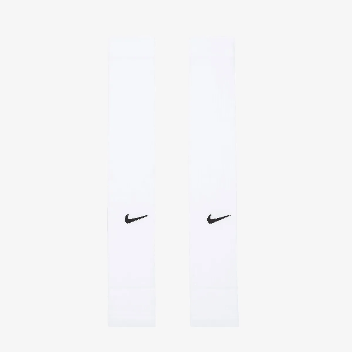 NIKE Čarape U NK STRIKE SLV - WC22 TEAM 