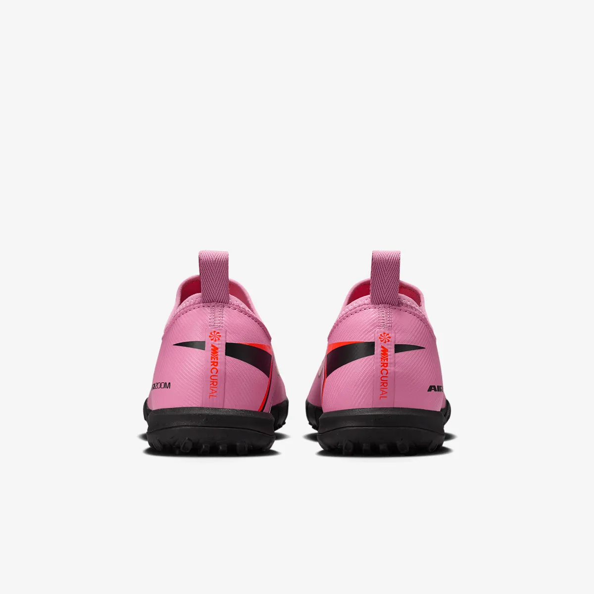 NIKE Tenisice JR ZOOM VAPOR 16 ACADEMY TF