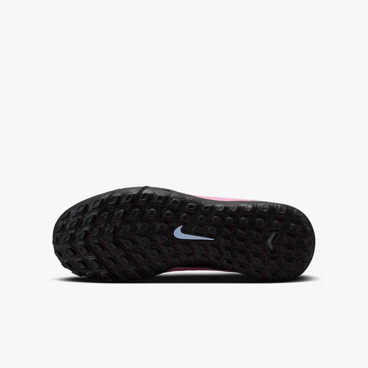 NIKE Tenisice JR ZOOM VAPOR 16 ACADEMY TF