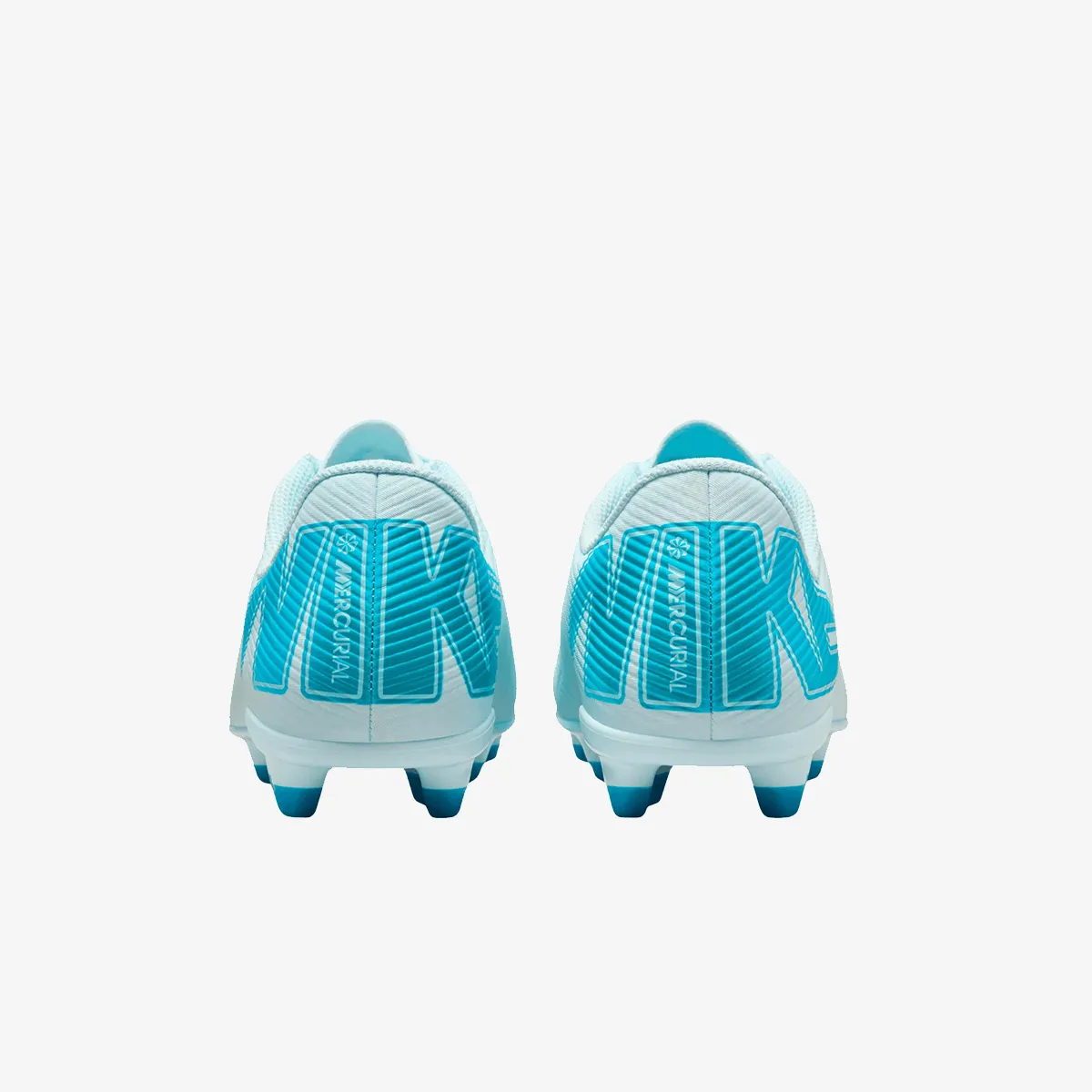 NIKE Kopačke JR VAPOR 16 CLUB FG/MG 