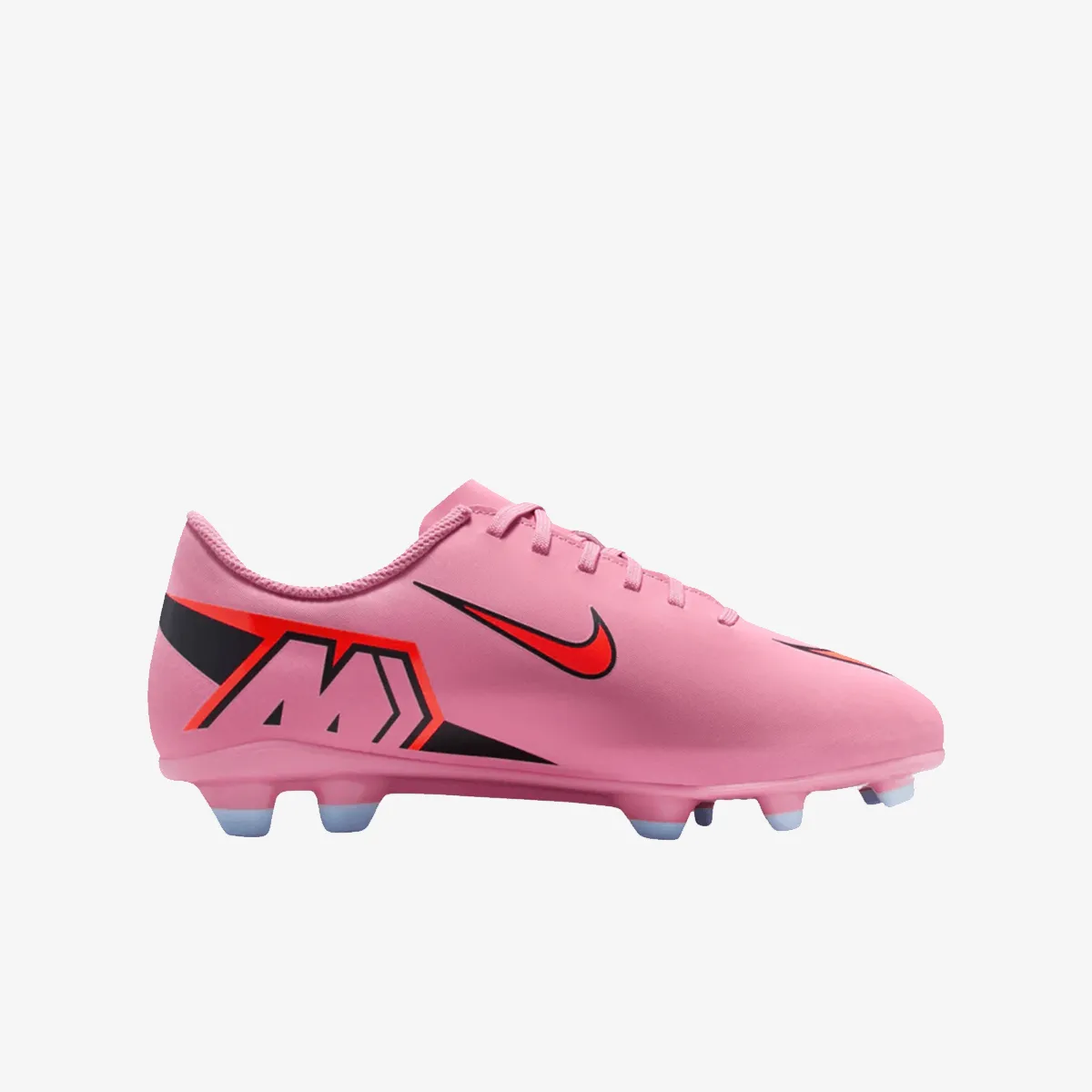 NIKE Kopačke JR VAPOR 16 CLUB FG/MG 