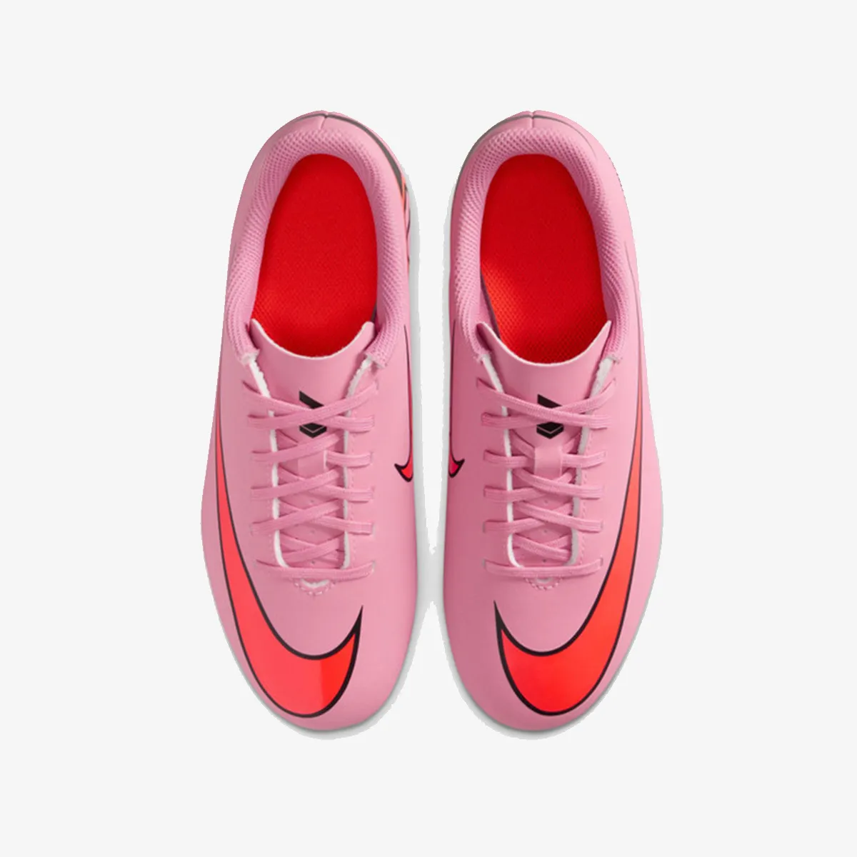 NIKE Kopačke JR VAPOR 16 CLUB FG/MG 