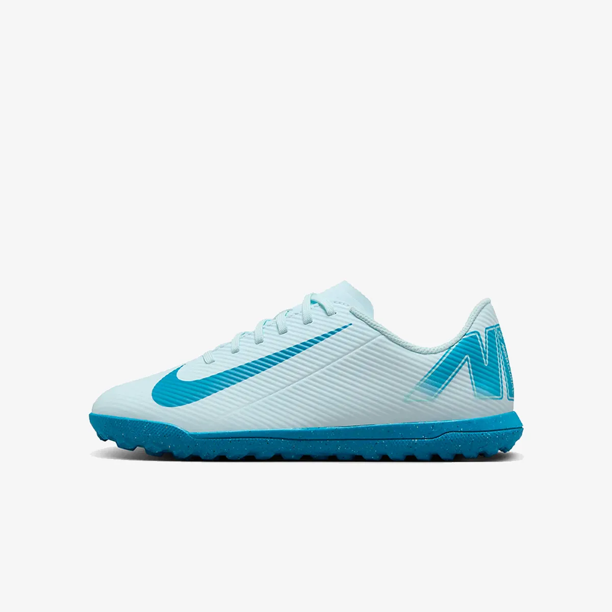 NIKE Tenisice JR VAPOR 16 CLUB TF 