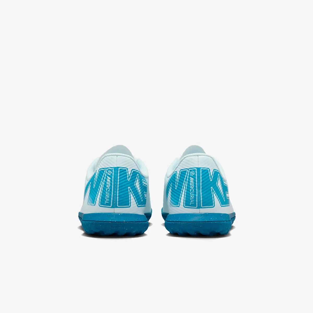NIKE Tenisice JR VAPOR 16 CLUB TF 