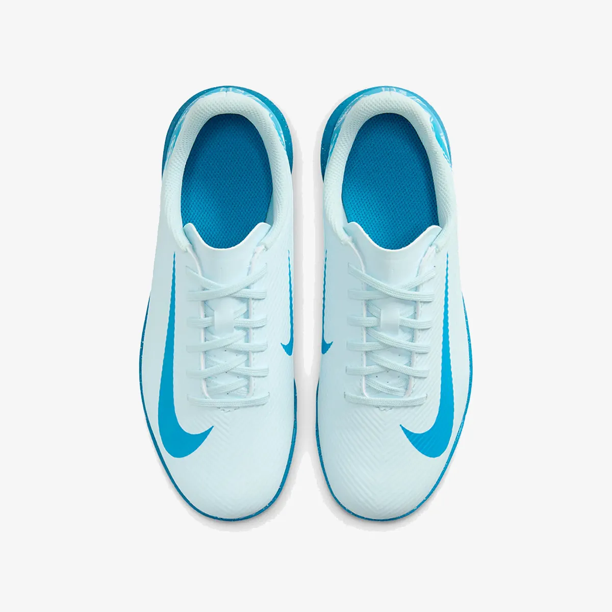 NIKE Tenisice JR VAPOR 16 CLUB TF 