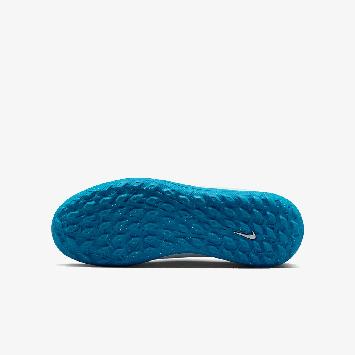 NIKE Tenisice JR VAPOR 16 CLUB TF 