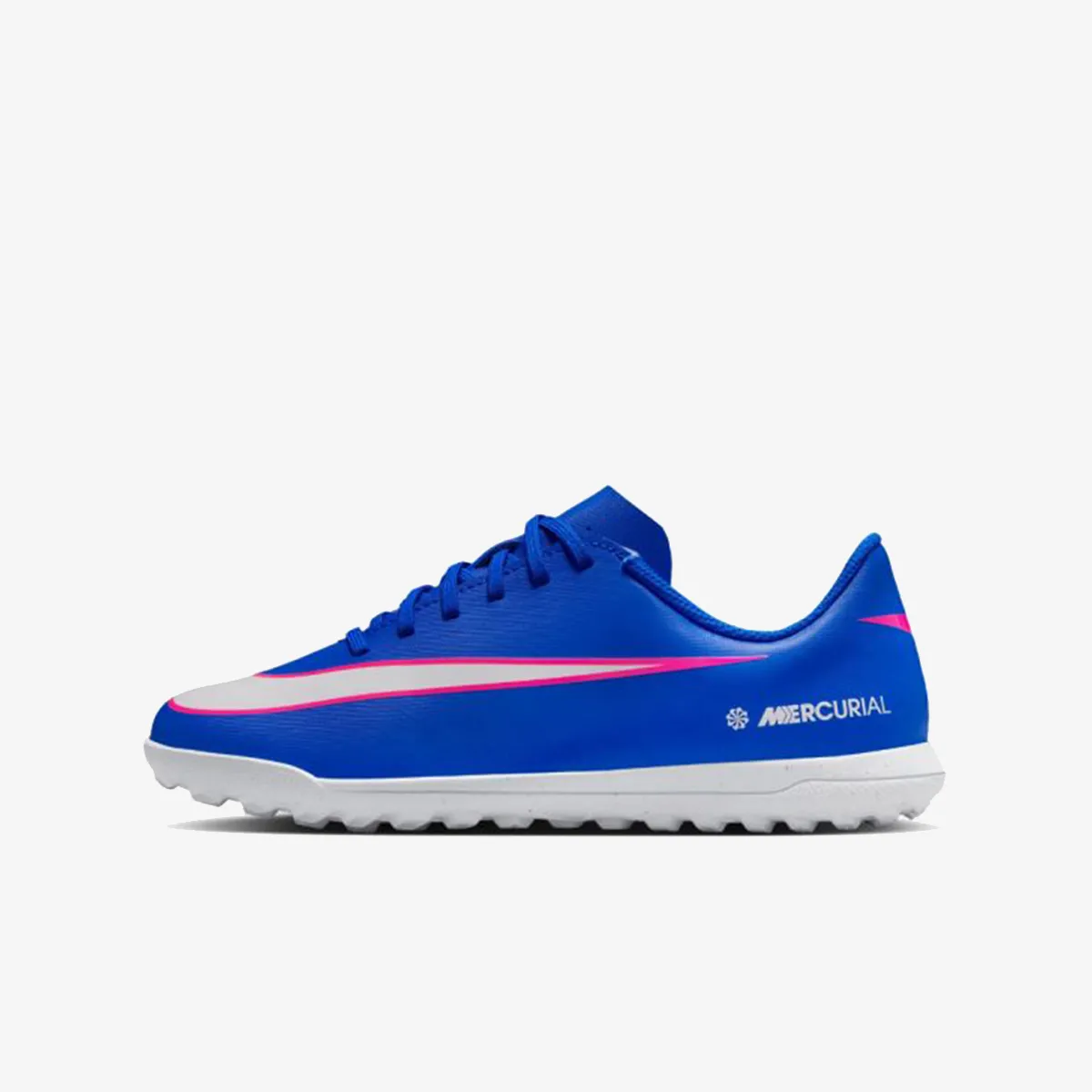 NIKE Tenisice JR VAPOR 16 CLUB TF 