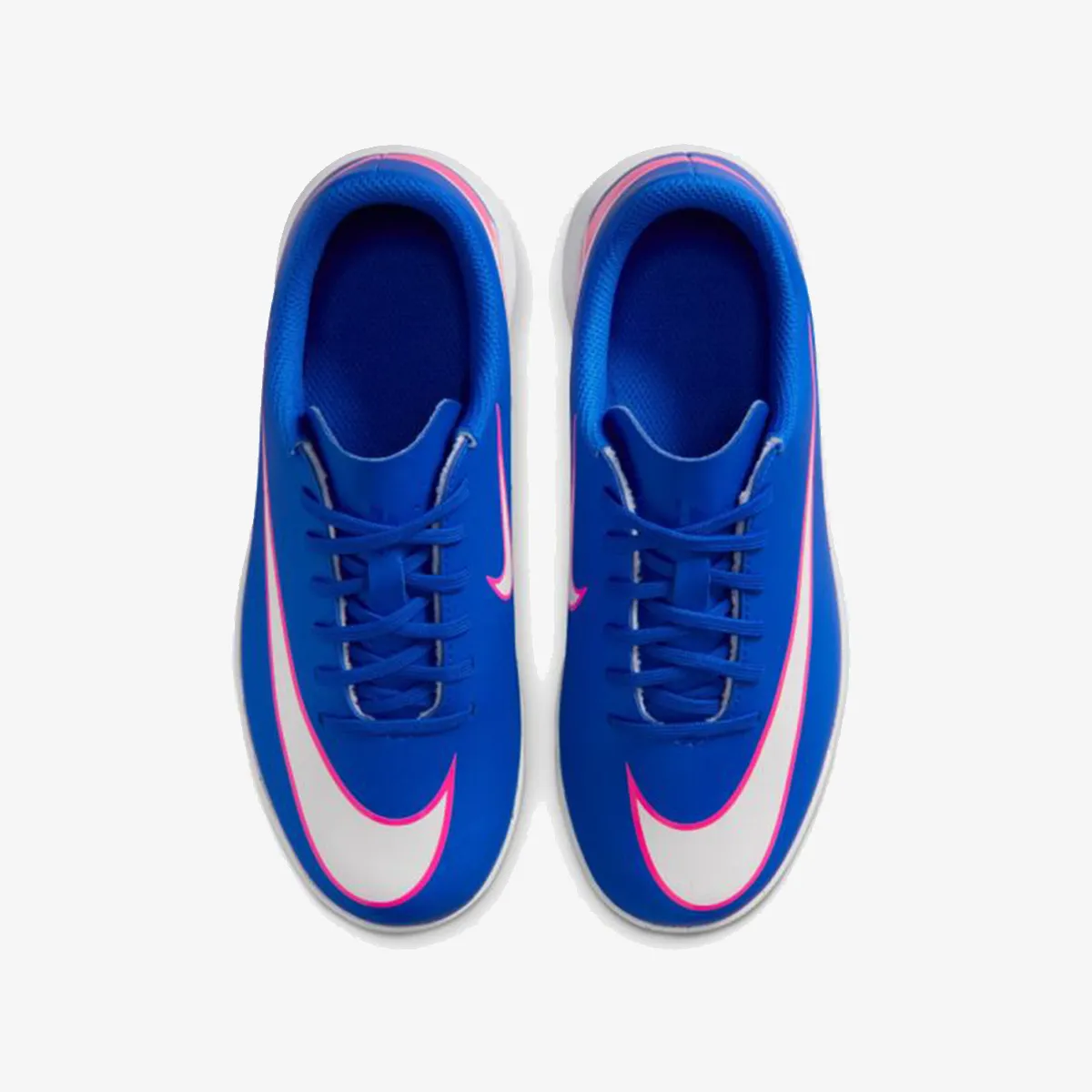 NIKE Tenisice JR VAPOR 16 CLUB TF 