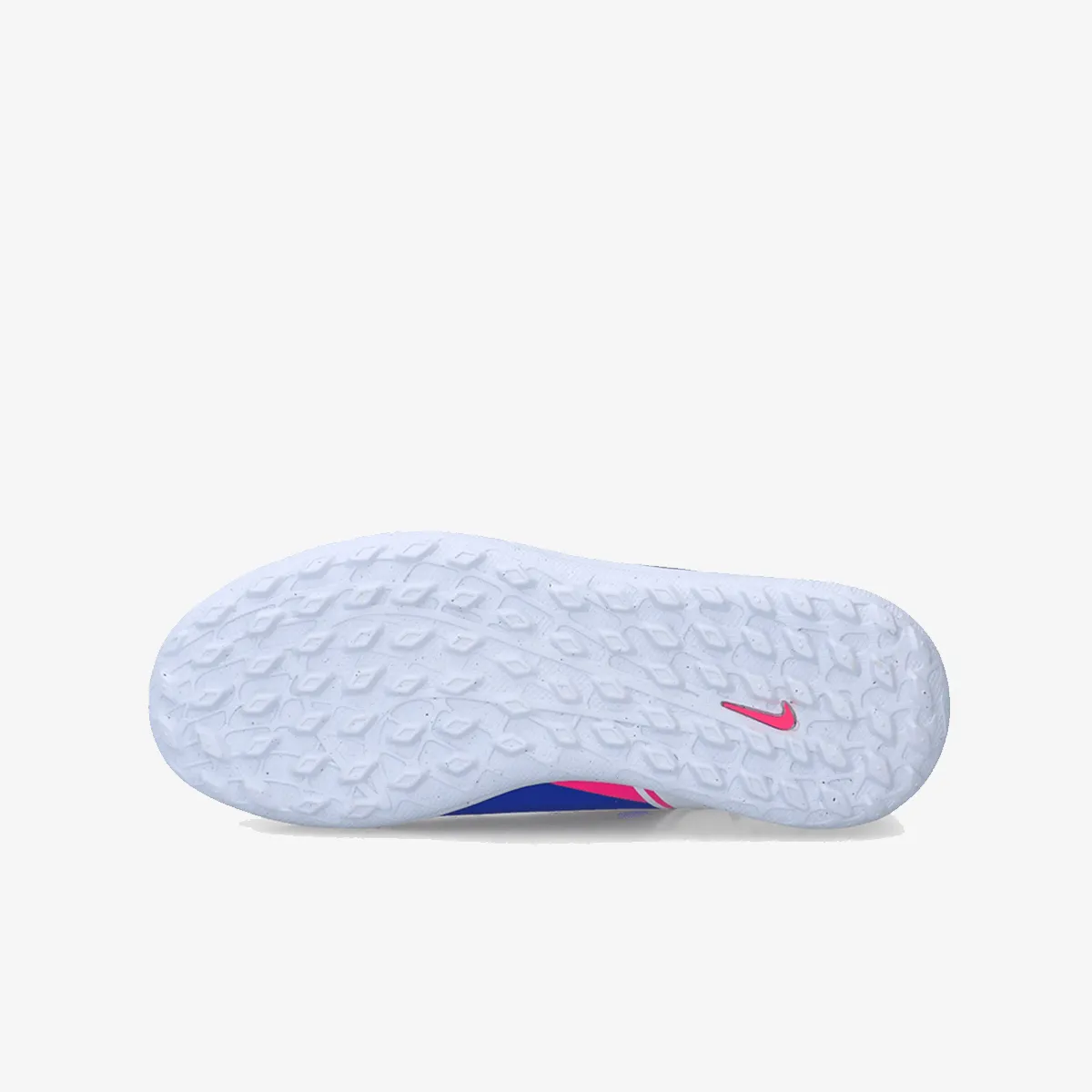 NIKE Tenisice JR VAPOR 16 CLUB TF 