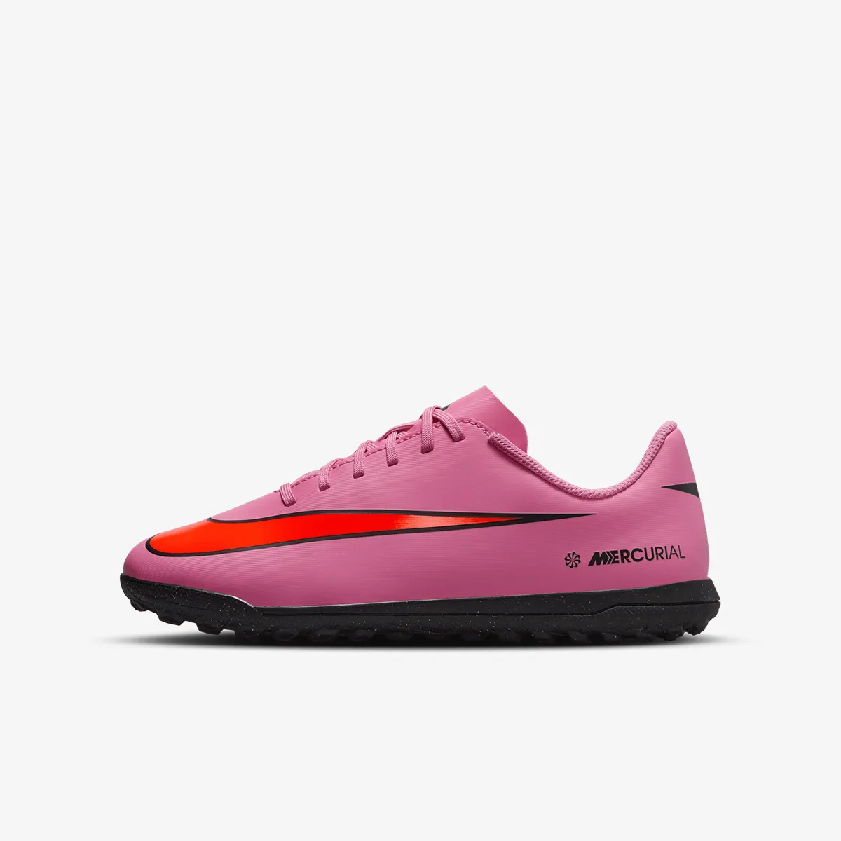 NIKE Tenisice JR VAPOR 16 CLUB TF 