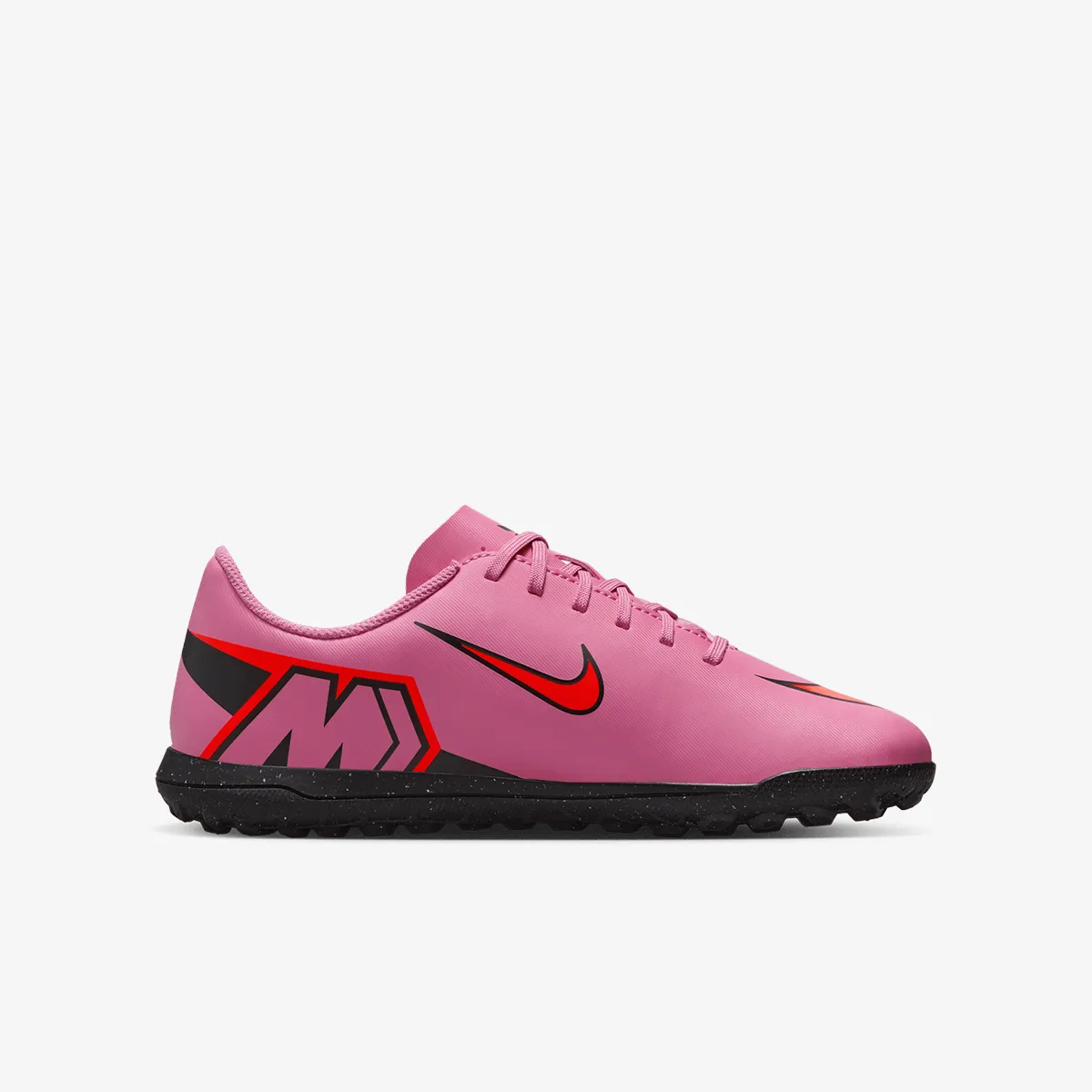 NIKE Tenisice JR VAPOR 16 CLUB TF 
