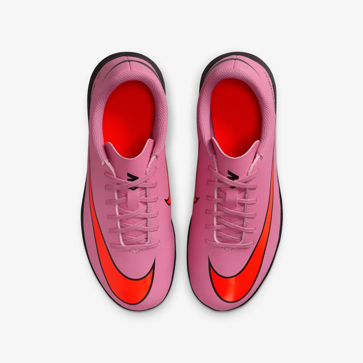 NIKE Tenisice JR VAPOR 16 CLUB TF 